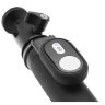 Пульт управления Xiaomi Yi Bluetooth Remote Controller
