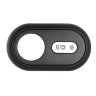 Пульт управления Xiaomi Yi Bluetooth Remote Controller