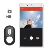 Пульт управления Xiaomi Yi Bluetooth Remote Controller