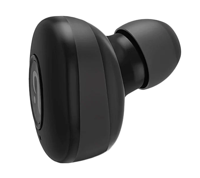 Borofone bc20. Bluetooth borofone. Borofone b0102 наушники. Bluetooth borofone. Bluetooth гарнитура borofone bc34.