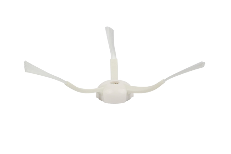 Боковая щетка для Пылесосов Xiaomi Viomi Roborock