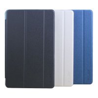 Чехол для Cube iwork 8 Книжка