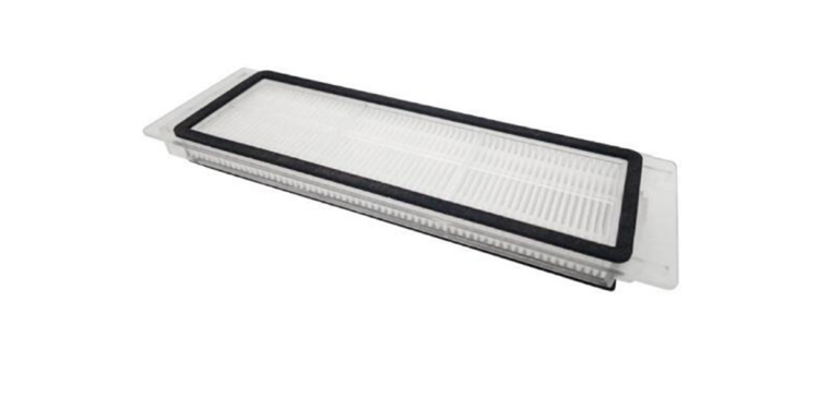 Фильтр для роботов пылесосов Xiaomi Viomi Roborock Xiaova OEM