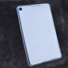 Чехол для Xiaomi Mipad 4 Plus 10