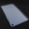 Чехол для Xiaomi Mipad 4 Plus 10