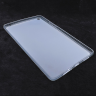 Чехол для Xiaomi Mipad 4 Plus 10