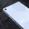 Чехол для Xiaomi Mipad 4 Plus 10