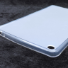 Чехол для Xiaomi Mipad 4 Plus 10