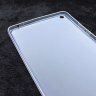 Чехол для Xiaomi Mipad 4 Plus 10