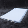 Чехол для Xiaomi Mipad 4 Plus 10