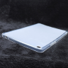 Чехол для Xiaomi Mipad 4 Plus 10