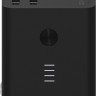 Зарядное устройство APB01 6700 mAh Plugornot Zero