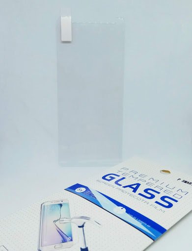 Стекло для Huawei P Smart Enjoy 7S