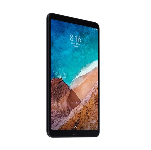 Планшет Xiaomi MiPad 4 Plus 128Gb LTE