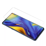 Стекло для Xiaomi Mi Mix 3 9H 2.5d Isa