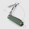 Мультитул-клиппер Xiaomi NexTool Multifunctional Outdoor Nail Clipper NE20011 Olive Drab
