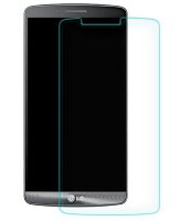 Стекло для смартфона LG G3