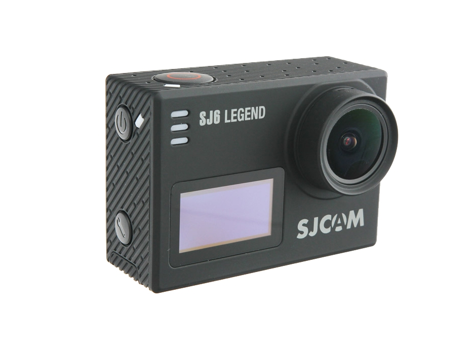 экшн камера олимпус. камера олимпус tg-tracker. Sjcam sj4000 комплектация. Dji osmo pocket vs gopro hero 9. лучшая бюджетная экшн камера.