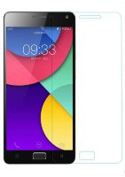Стекло для Lenovo Vibe P1 c58 9H 2.5D