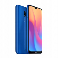 Смартфон Redmi 8A 4/64Gb