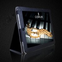 Чехол для Onda V973