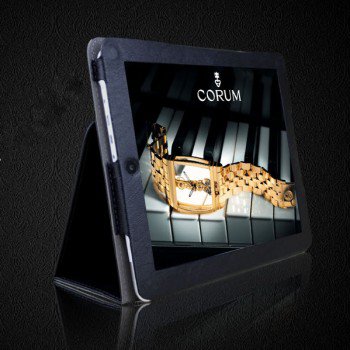 Чехол для Onda V973