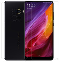 Стекло для Xiaomi Mi Mix 2 Amazing H+Pro NILLKIN