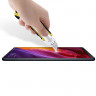 Стекло для Xiaomi Mi Mix 2 Amazing H+Pro NILLKIN