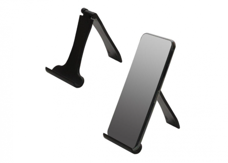 Подставка для телефона Isa PlSH B1