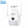 Уличная IP камера Xiaomi Xiaovv XVV-6120S-D7