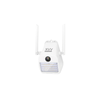 Уличная IP камера Xiaomi Xiaovv XVV-6120S-D7