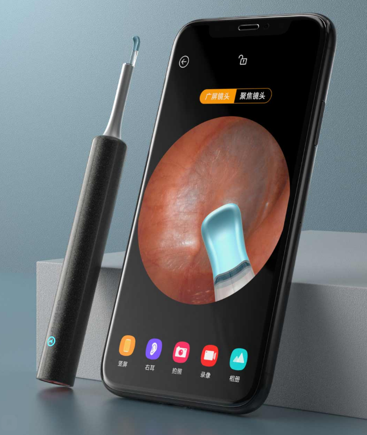 Bebird smart. Xiaomi умная ушная палочка bebird smart. xiaomi bebird smart visual spoon ear stick r1. ушная палочка xiaomi. умная ушная палочка xiaomi bebird m9 pro.
