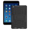 Чехол для Xiaomi MiPad 2 MiPad 3  Spider