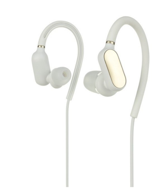 Беспроводная гарнитура Xiaomi Mi Sport Bluetooth Mini