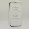 Стекло для Xiaomi Mi 9 SE 5D (полное покрытие)