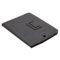 Чехол для Ainol dream