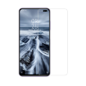 Стекло для Xiaomi Redmi K30 / K30 5G / Poco X2 Nillkin Amazing H+Pro с пленкой на заднюю камеру