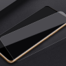 Стекло для Xiaomi Mi 10 Lite Nillkin Amazing H+Pro с пленкой на заднюю камеру