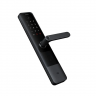 Замок умный дверной Xiaomi Smart Door Lock E - XMZNMS04LM CN