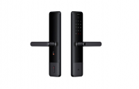 Замок умный дверной Xiaomi Smart Door Lock E - XMZNMS04LM CN