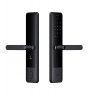 Замок умный дверной Xiaomi Smart Door Lock E - XMZNMS04LM CN