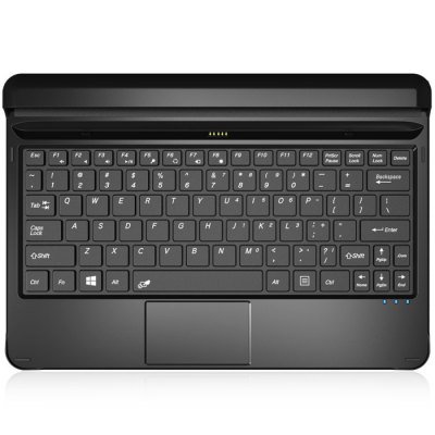 Клавиатура CDK01 для планшета 11.5 дюймов