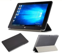 Чехол для планшета Cube Iwork 10 флип с подставкой