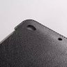 Xiaomi MiPad оригинальный кожаный чехол MI
