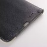 Xiaomi MiPad 2 оригинальный кожаный чехол MI
