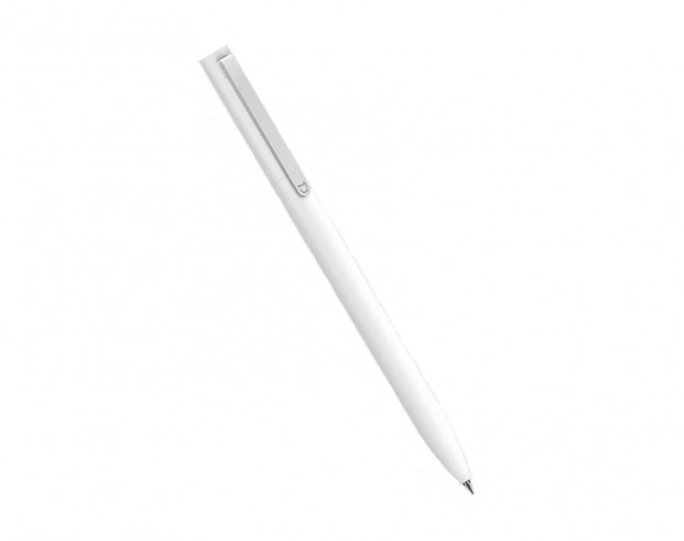 Ручка шариковая Xiaomi MI Pen (цвет чернил - черный)
