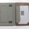 Чехол для Xiaomi MiPad 2 и Mipad 3 книжка
