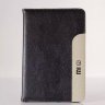 Чехол для Xiaomi MiPad 2 и Mipad 3 книжка