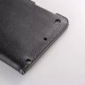 Чехол для Xiaomi MiPad 2 и Mipad 3 книжка