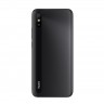 Смартфон Xiaomi Redmi 9A, 4/128GB Sandstone Black